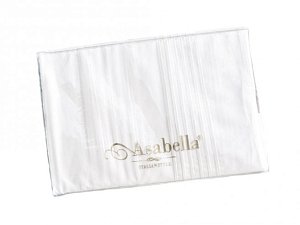 наволочка ASABELLA 1442290