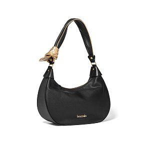 Сумка женская BRACCIALINI 1405528