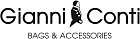 GIANNI CONTI
