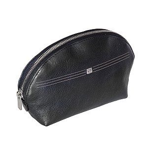 косметичка SERGIO BELOTTI 1403776