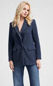 жакет женский ELISA FANTI 1477909