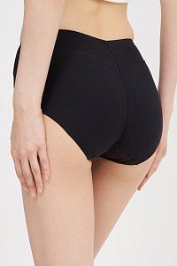 трусы женские JANIRA 8422091833336