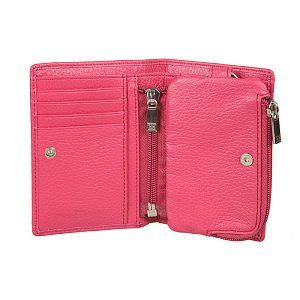 портмоне SERGIO BELOTTI 1403871