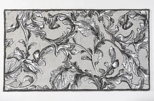 КОВРИК HABIDECOR 1339975