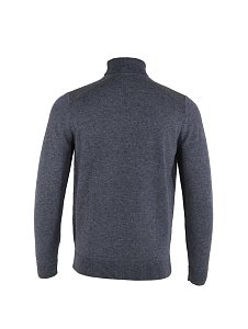 свитер мужской KARL LAGERFELD 1458185