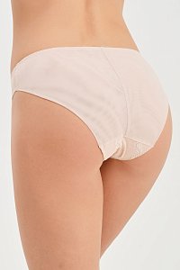 трусы женские AUBADE 4640445022340