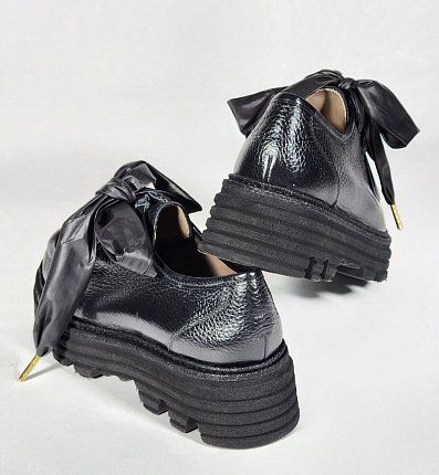 Ботинки женские PERTINI 1404449