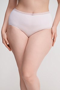 трусы женские NINA VON C 4640445477560