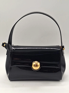 сумка женская VALENTINO ORLANDI 1468301