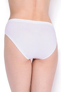 трусы женские HANRO 786337507312