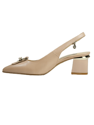 босоножки женские MARINO FABIANI 1388611