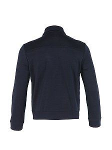 пиджак мужской MAURIZIO BALDASSARI 1444432