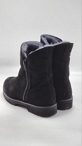 сапоги женские L’ARTIGIANA VIAREGGINA 1458472