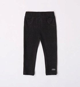 джинсы для девочки iDO 1396568