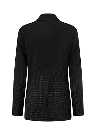 жакет женский RIANI 1460908