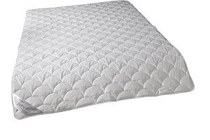 ОДЕЯЛО BOHMERWALD 1451792