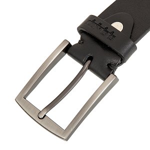 ремень CONTI UOMO 1473332