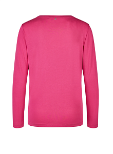 водолазка женская MARC AUREL 1398757