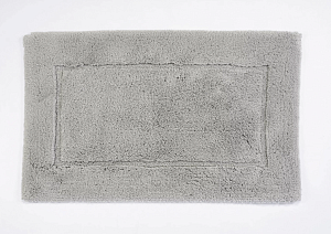 КОВРИК HABIDECOR 1370851