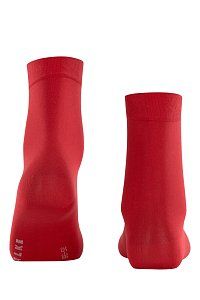 носки женские FALKE 4620234976320