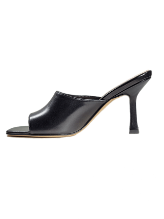 сабо женские BALLIN 1351771