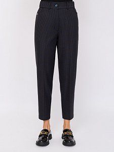 брюки женские FRANCO VELLO 1450480