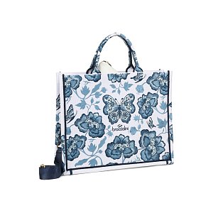 Сумка женская BRACCIALINI 1462963