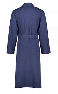 ХАЛАТ CAWO 1435255