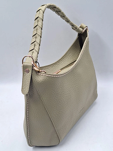 Сумка женская PLINIO VISONA 1467167