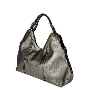 Сумка женская PLINIO VISONA 1402627