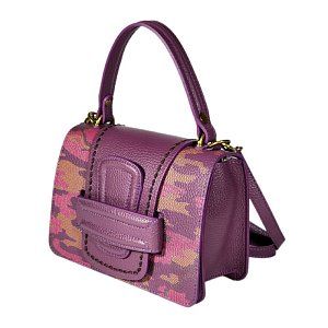 Сумка женская PLINIO VISONA 1402637