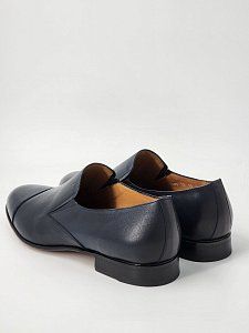 туфли мужские MORESCHI 1345757