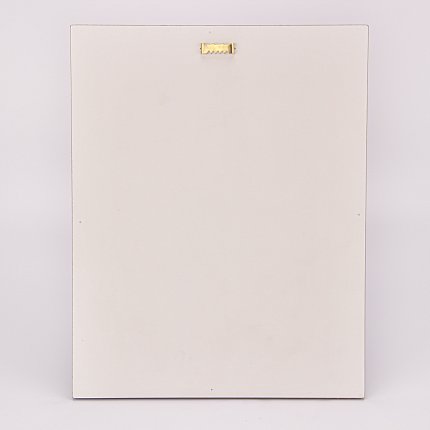 плакетка АРТ-СТУДИЯ КЛАССИК 1436277