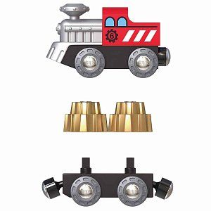 игрушка HAPE 6943478018235