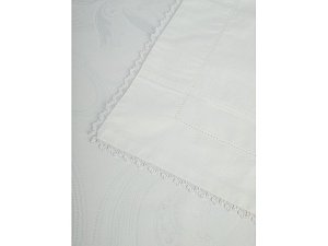 наволочка ASABELLA 1442295