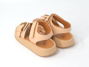 Сандалии женские PERTINI 1419328