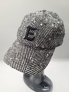 головной убор ERMANNO FIRENZE 1407827