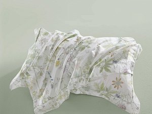 комплект постельного белья ASABELLA 1462831