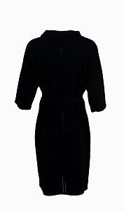 платье женское ELISA FANTI 1426000