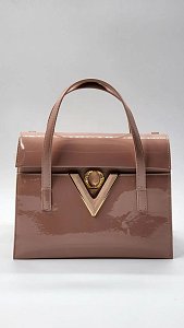 Сумка женская VALENTINO ORLANDI 1390749
