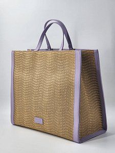 Сумка женская JADISE 1424055