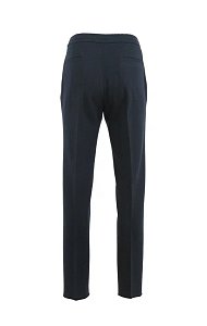 брюки мужские MAURIZIO BALDASSARI 1458910