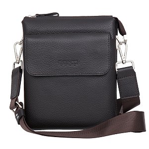 планшет CONTI UOMO 1473425