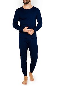 пижама мужская NORVEG 4670049866439