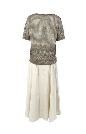 джемпер женский D.EXTERIOR 1440340