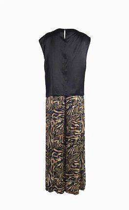 брюки женские ESCADA 1412841