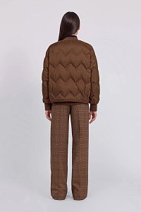 куртка женская ERMANNO FIRENZE 1476071