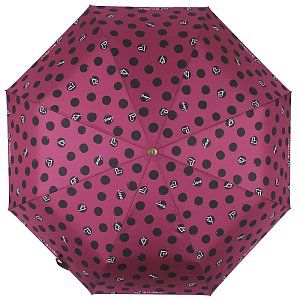 зонт FLIORAJ 1403781