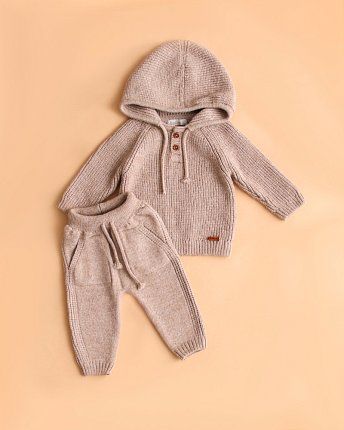 костюм детский LEOKING 8683302949981