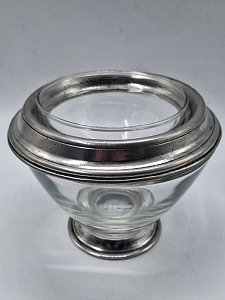 Икорница DEDALO 1270381